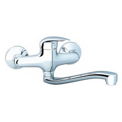 Смеситель для ванны / раковины Ravak - Suzan (X070008)