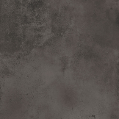 Керамогранит Vibe_GT Черный 60x60 _ 1\43,2 (GT60603205MR)