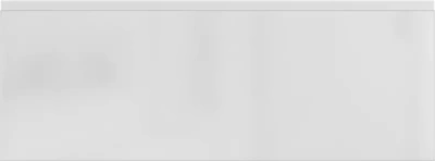 Фолдон Bas "Нормана" 170 (Э 00134)