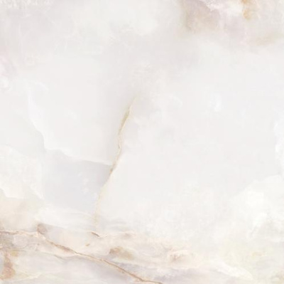 Коллекция Cameo_Cers