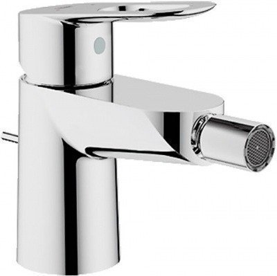 Смеситель для биде Grohe - BauLoop (23338000)