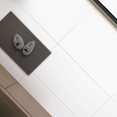 Коллекция Lavina_GT