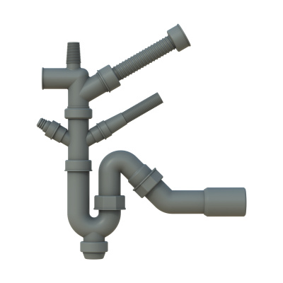 Omoikiri NA-01 (4956655) Omoikiri NA-01 (4956655)