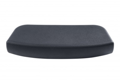 Подголовник для ванны Roca полиуретановый Sureste (247990000)