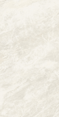 Коллекция Canyon