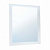 Зеркало ELEGANT 75 (750*900*20) (CS00060522)