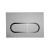 Кнопка слива Ravak Chrome сатин (X01454)