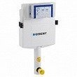 Бачок скрытого монтажа GEBERIT - Sigma 12 см (109.300.00.5)