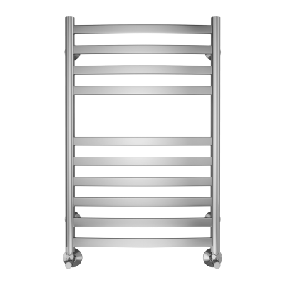 Водяной полотенцесушитель Terminus Авиэль П10 500х800 (4670078529015)