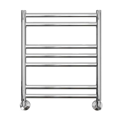 Полотенцесушитель водяной Lemark Status LM44607 П7 500x600 (LM44607)