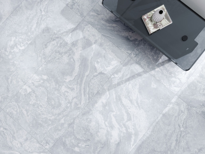 Коллекция Clementi_GT