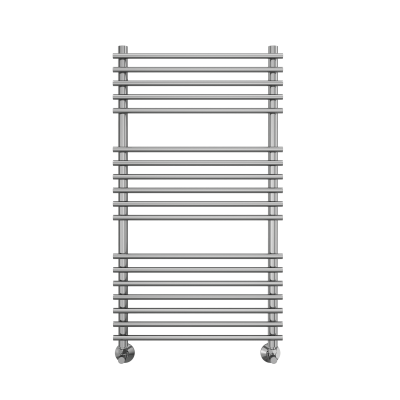 Водяной полотенцесушитель Terminus Ватра П18 500х1000 (4670078530554)