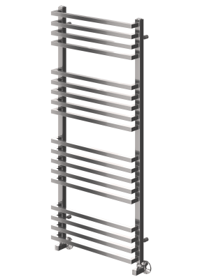 Водяной полотенцесушитель Terminus Берн П18 500х1200 (4670078513427)