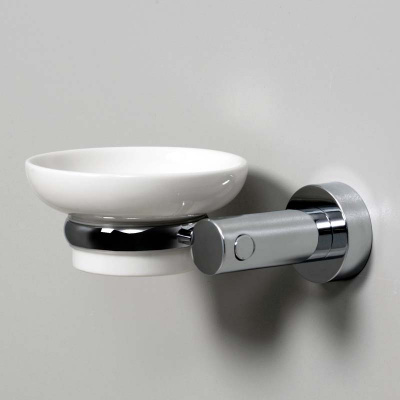 K-24229  Мыльница (K-24229)