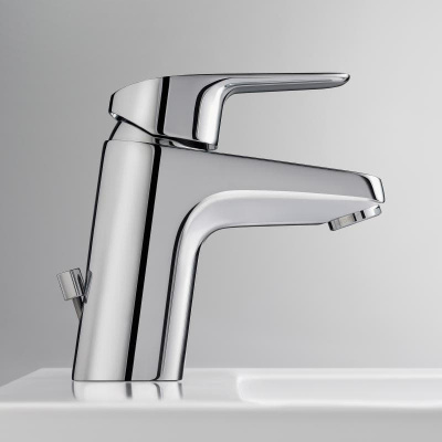 Смеситель для раковины Ideal Standard - CERAFLEX (B1708AA)