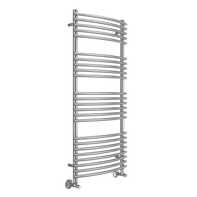 Водяной полотенцесушитель Terminus Марио П24 500х1200 (4670078530752)