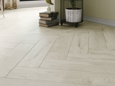 Коллекция Wood Concept Prime_Cers