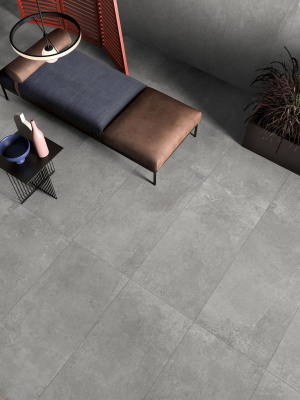 Коллекция Fabula_GT