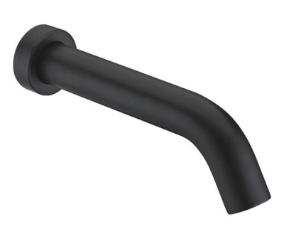 A084 Настенный излив для ванны (A084)