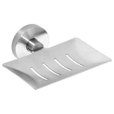 Mыльница Bemeta - Neo (104208085)