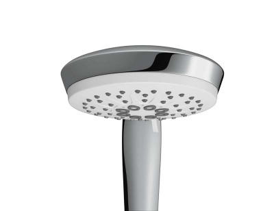 Душевой гарнитур CERSANIT VIBE (63067)