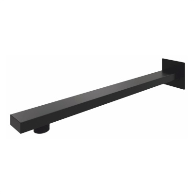 A219 Верхний излив для душа (A219)