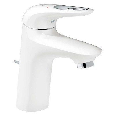 Смеситель для раковины Grohe - Eurostyle (23374LS3)