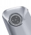 Смеситель для умывальника TouchReel электронный, излив 160 мм AM.PM Inspire 2.0 (F50A93400)