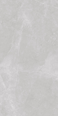 Керамогранит Nioba_GT Серый 60x120 _ 1\40,32 (GT1206013001LR)