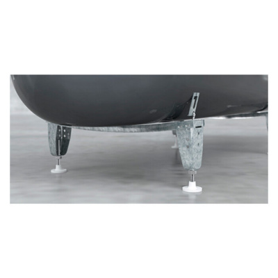 Ножки для ванны BLB Leg Set (APMSTDBL1)