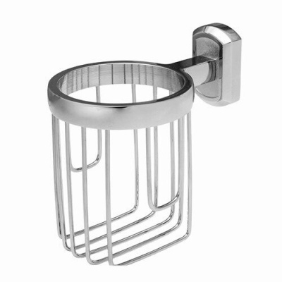 Oder K-3045 Держатель освежителя (K-3045)