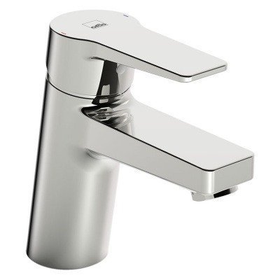 Oras Twista Смеситель для умывальника (3810F) витринный образец