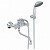 Смеситель для ванны Grohe - Costa S (2679210A)