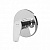 Смеситель для душа AM.PM Gem (F9065000)