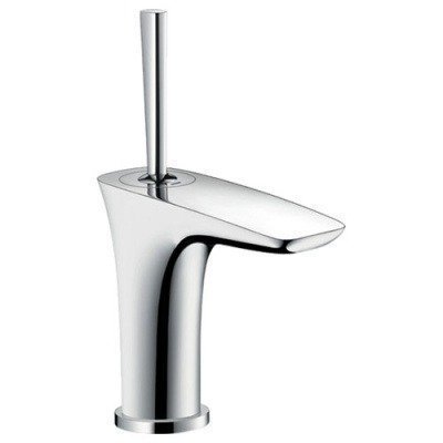 Смеситель для раковины Hansgrohe - PuraVida (15075000)
