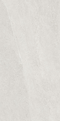 Коллекция Gradient