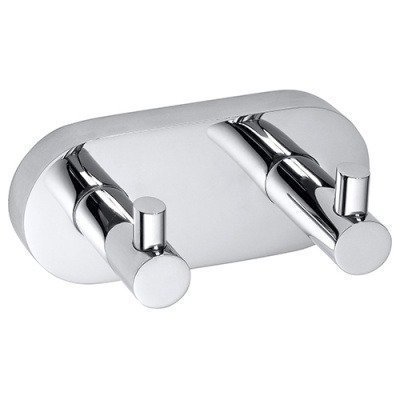 Крючок Bemeta - Omega (104405202)