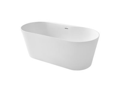 Ванна из композитного материала Surfex® Roca Alena 159х79 (248467000)