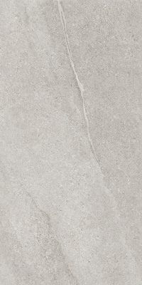 Плитка KERRANOVA Gradient, Матовая гладкая (K-2081/MR/600x1200)