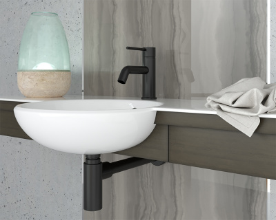 Смеситель для раковины Paini Cox (78PZ211LBL)