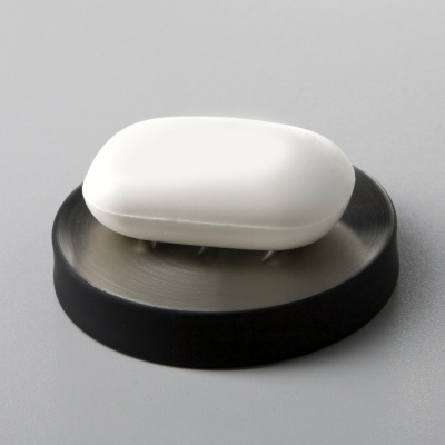 Wern K-7529 Мыльница (K-7529)