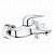 Смеситель для ванны Grohe - Eurostyle (33591003)