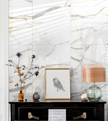 Коллекция Montecatini_GT