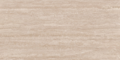 Керамогранит Meissen Keramik Essence бежевый ректификат 60x120 A17538 (17634)