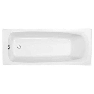 Ванна акриловая Jacob Delafon - Patio 150x70 (E6810RU-01)