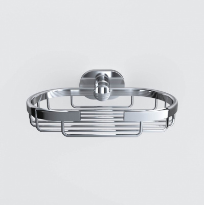 Мыльница-решетка AM.PM Sense (A7434600)