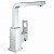 Смеситель для раковины Grohe - Eurocube (23135000)