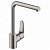 Смеситель для кухни Hansgrohe - Focus (31817800)