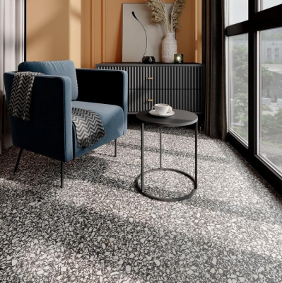 Коллекция Кэрролл_LB