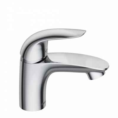 Смеситель для раковины Damixa Palace Bit (310210000)